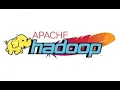 Implementing MapReduce Jobs with Dataproc Running Distributed Hadoop Clusters in Python Part 3