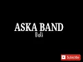 Download Lagu Aska Band Bali - Teruna Desa