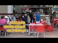 Soccer Worldcup in Public - ft Shammi Michael Fallon Jayden Prasad
