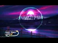Download Lagu Jarico - Landscape Remix [repod.by Armiz]