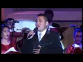 Download Lagu Vox Seraphim Choir - Jesus Do Tuhan