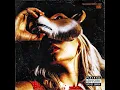 Allan Rayman "Tennessee" low volume lyrics for karaoke