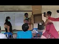 Download Lagu Penghitungan Suara Calon Bupati Dharmasraya TPS 16 || Sungai rumbai Ranah minang kurnia selatan