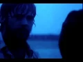 Download Lagu Chris Rea - Josephine