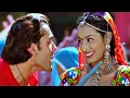 Download Lagu Le Liya Mera Dil Hindustan Ne-Hum To Mohabbat Karega 2000 Full HD Video Song, Bobby D,Karishma K