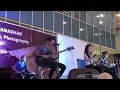 Download Lagu Killing Me inside Ft AIU - \