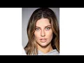 Hannah stocking is hot