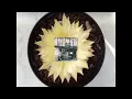 Dexter Gordon - Coppin' The Haven ((kennydrew))