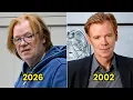 CSI Miami 2002 What Really Happened to the Cast Will Surprise You