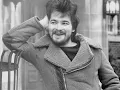 John Prine "Sam Stone" (1971)
