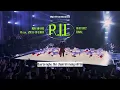 [VIETSUB][SMTM12/FINAL] R.I.L + King's gambit (Feat. ZICO, Gaeko (개코), Vinxen (빈첸)) - Kim Haon