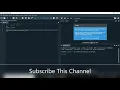 How to set python interpreter in spyder with python virtual environment in Windows 10