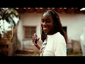 Reo Messi X Djox ked CHERIE COCO (CLIP OFFICIEL)