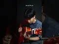 Download Lagu Shallallahu Ala Muhammad