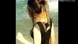 الناس الخاينه 