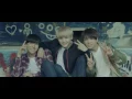 Download Lagu BTS - Butterfly (prologue mix) mv