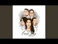 Download Lagu Bila Engkau Pergi