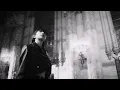 AtHeart 앳하트 ‘Butterfly Doors’ MV Teaser 1