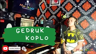 sotya kusdy arjuna versi gedruk dru wendra wedhatama 