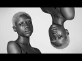Theo Croker - SOMETHIN' (360 RA) ft. Ego Ella May
