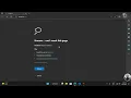 Angular Components with Inline Style and Inline Template