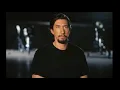 Adam Driver X-Men D23 Crowd Reaction