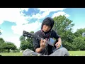 Download Lagu Love Of My Life - Queen (Cover by Musogabi)