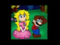 M x P Oneshot The Remake Comic Dub