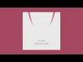 Download Lagu BLACKPINK - Yeah Yeah Yeah (Official Audio)