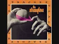 Stranglers Peaches