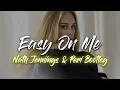 Download Lagu Adele - Easy On Me (Nath Jennings \u0026 Peri Bootleg)