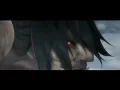 Download Lagu Levi Ackerman¬ Epic Moments ~ Grind me down - Lilianna wilde [AMV]