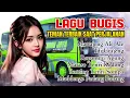 Download Lagu Lagu Bugis Album Hits   -  Mattajeng Ale Ale  | Album LAGU BUGIS VIRAL Teman Perjalanan