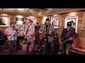 "Daddy's Money (Live at The Cash Creek Club)" - Heath Wright with Cash Creek