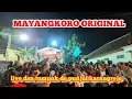 Download Lagu 🔴Live MAYANGKORO ORIGINAL Live Tumpuk  Punjol  Karangrejo Tulungagung