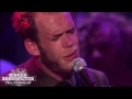 Download Lagu Michael Prins - Close To You TOEGIFT op Piano - Finale De Beste Singer-Songwriter