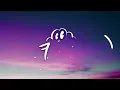 Olivia Rodrigo - happier (Lyrics)