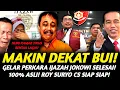 Download Lagu GELAR PERKARA KASUS IJAZAH SELESAI! IJAZAH PAK JOKOWI 100% ASLI! ROY SURYO CS TERSANGKA DEPAN MATA!?