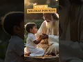 Download Lagu Top 3 Mantras for Kids | Gayatri Mantra, Guru Mantra \u0026 Krishna Shloka #youtubeshorts #shorts #mantra