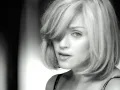 Madonna - I Want You feat. Massive Attack (Official Video)