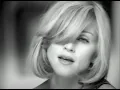 Lagu Madonna - I Want You feat. Massive Attack (Official Video)