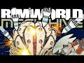 Outro Rant TL DR in Comments This Seems Very Fairly Balanced Rimworld Mech Hive