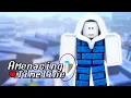 How To Get Shiny Diary Roblox A Menacing Timeline