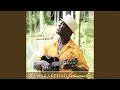 Download Lagu Mele No Kahului