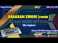 Download Lagu SASARAN EMOSI - RITA SUGIARTO [KARAOKE] REMIX SX KN7000 ARZAH MUSIC OFFICIAL