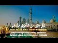 Download Lagu Sholawat Ya Robibil Mustofa