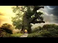 Download Lagu Gareth Emery - Dynamite tradução