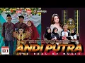 Download Lagu 🔴 [LIVE MALAM] ANDI PUTRA ONE | DESA SITURAJA BLOK PASIR JATI - GANTAR - INDRAMAYU | 01 OKTOBER 2025