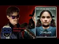 Orphan 2009 - Silver Screen Addicts