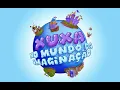 Download Lagu [HD] Xuxa no Mundo da Imaginação - Primeiro programa COMPLETO (28/10/2002)